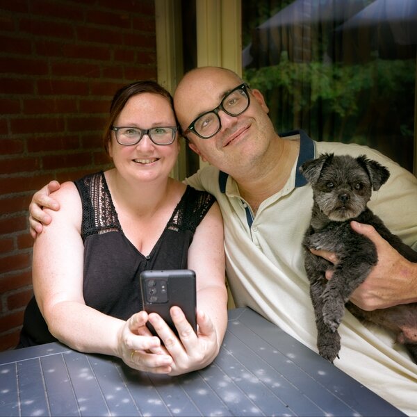 P1398847.jpg P1398847.jpg