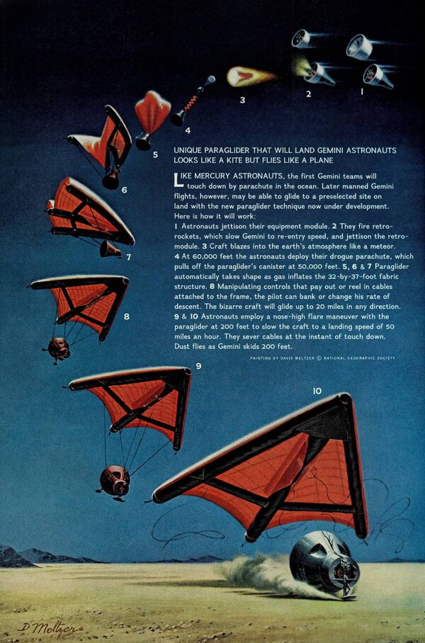 Gemini Paraglider.jpeg