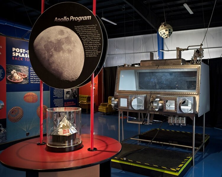 54630048663_1dbd6774aa_b.jpg 54630048663_1dbd6774aa_b.jpg