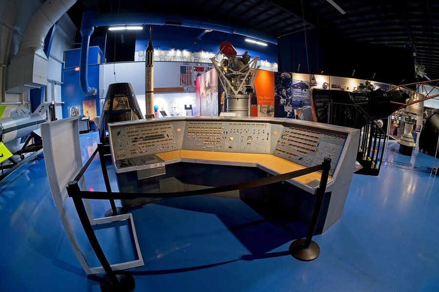 54629832201_4e68185896_b.jpg 54629832201_4e68185896_b.jpg