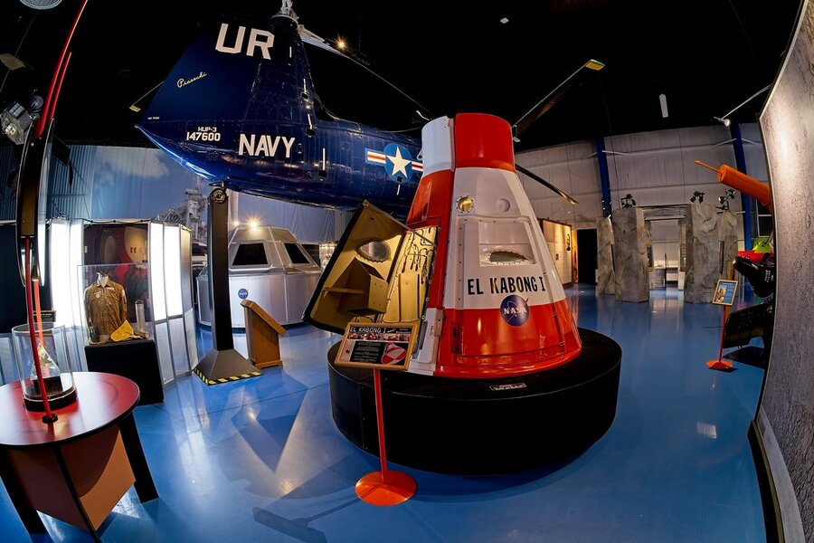 54630050003_afb89fe35a_b.jpg 54630050003_afb89fe35a_b.jpg