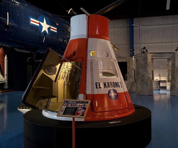 54630048708_a4164722d7_b.jpg 54630048708_a4164722d7_b.jpg