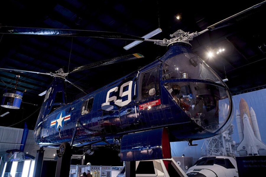 54630134270_cb06c56397_b.jpg 54630134270_cb06c56397_b.jpg