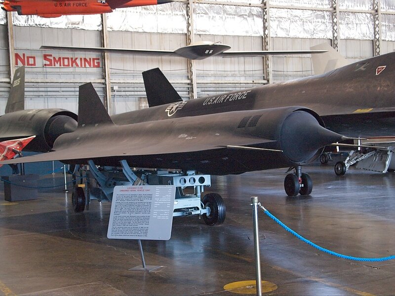 P7090909.jpg P7090909.jpg