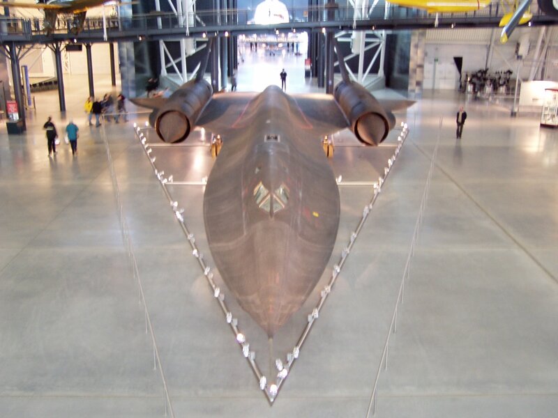 PC161710.JPG