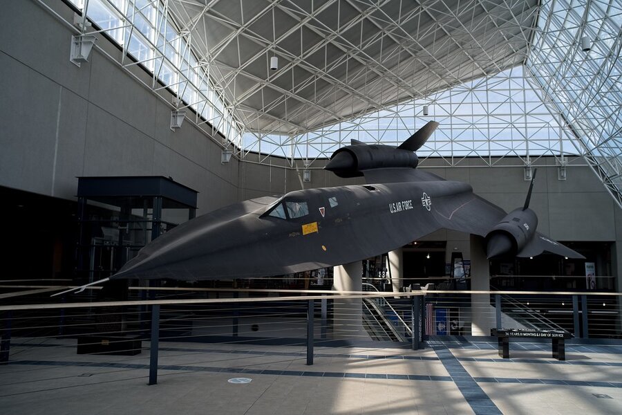 53970339529_8c917dba5c_b.jpg 53970339529_8c917dba5c_b.jpg