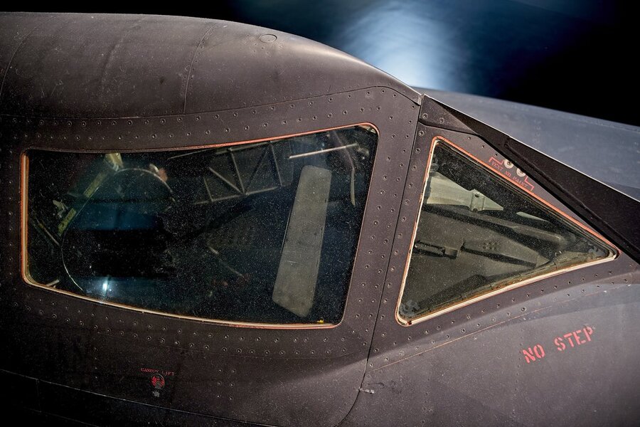 54630035099_6804043ca9_b.jpg 54630035099_6804043ca9_b.jpg