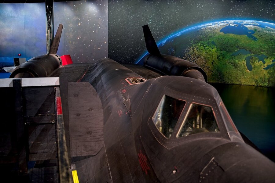 54630035104_780fc6dc08_b.jpg 54630035104_780fc6dc08_b.jpg