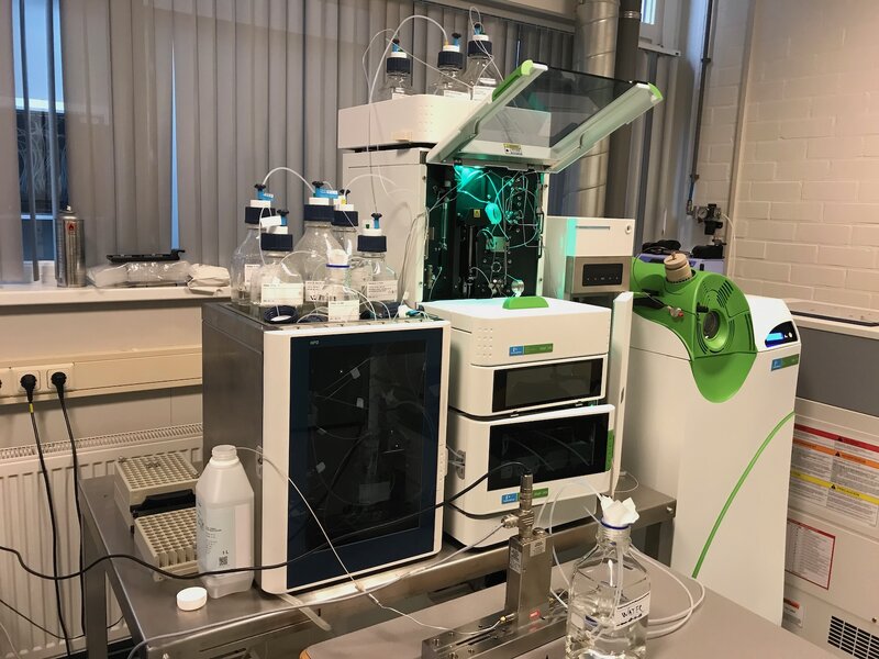 IMG_2329.jpeg IMG_2329.jpeg