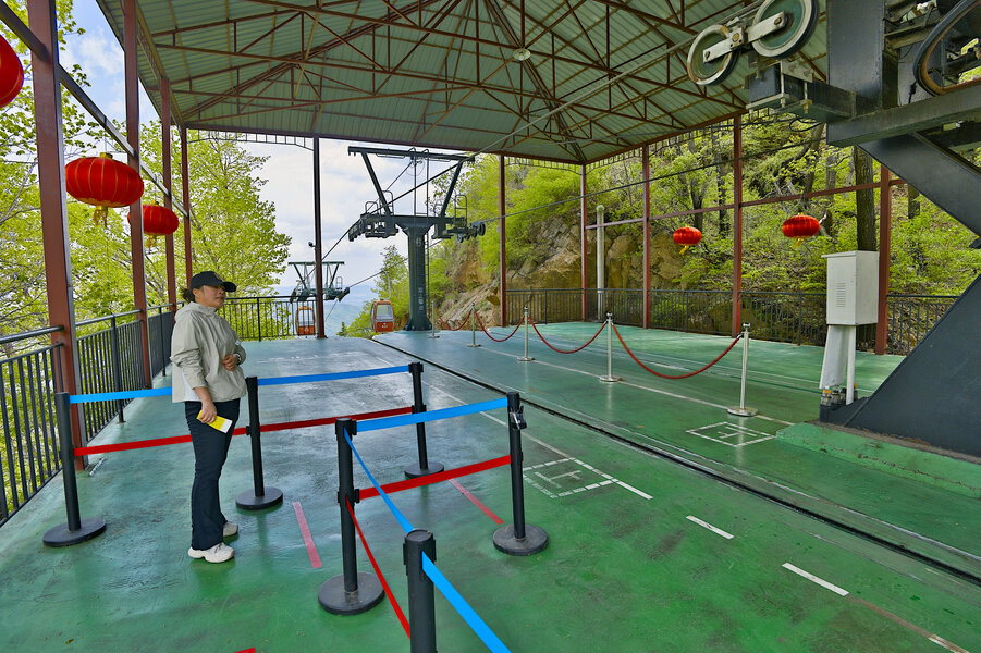 250518-P1026824-01.jpg 250518-P1026824-01.jpg