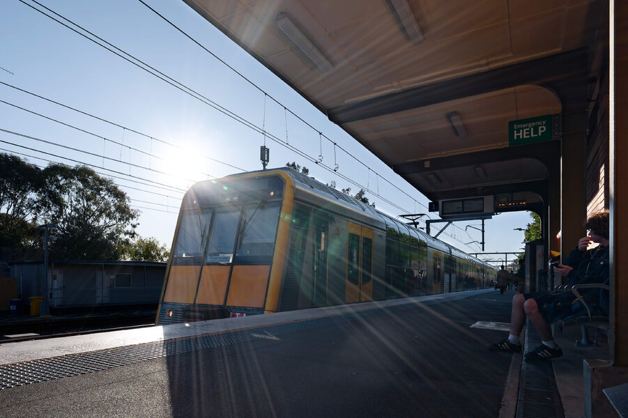 P1001550_DxO-1.jpg P1001550_DxO-1.jpg