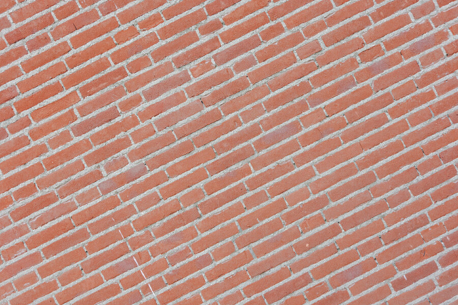 35mm F4.5 example.jpg