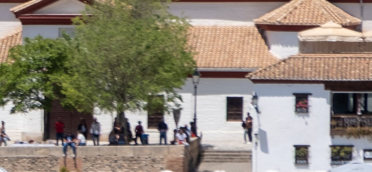 fuji_18-135_granada.jpg