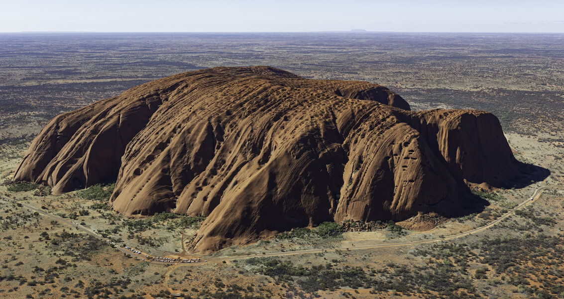 Ayers Rock.jpg
