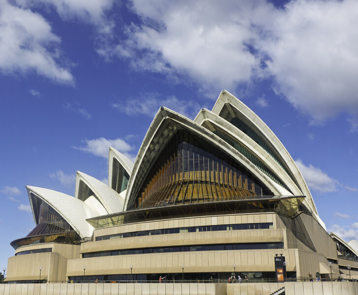 Opera House.jpg