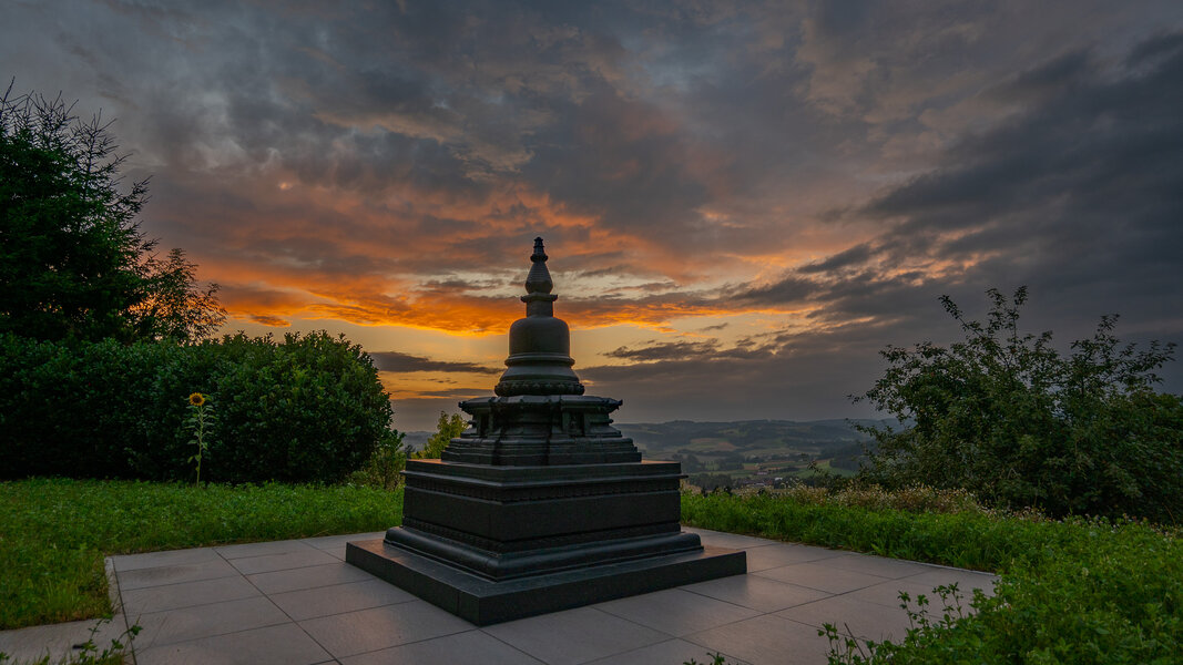 P1021166-3.jpg