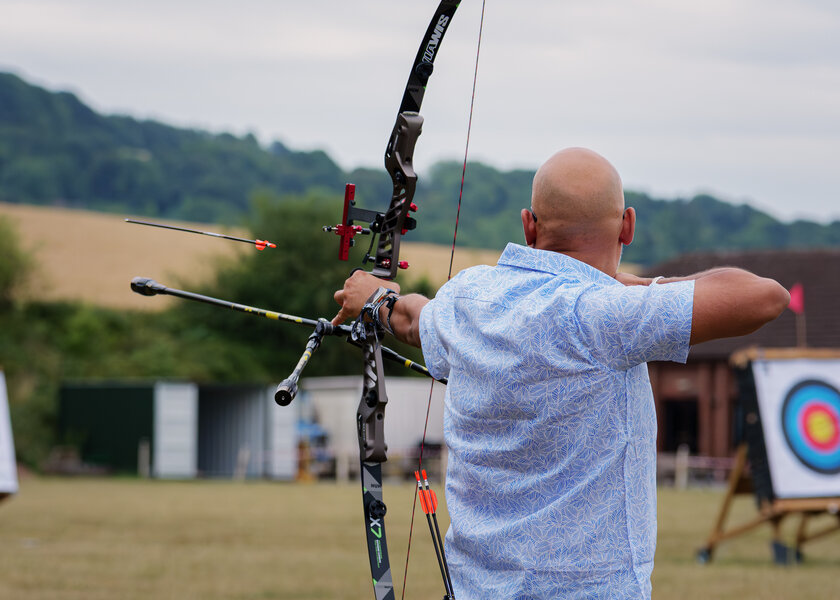 gav_release_horiz_2.jpg gav_release_horiz_2.jpg