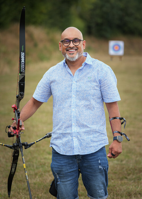 gav_1600_90_1.jpg gav_1600_90_1.jpg