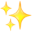 2728.png