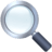 1f50d.png
