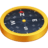 1f9ed.png