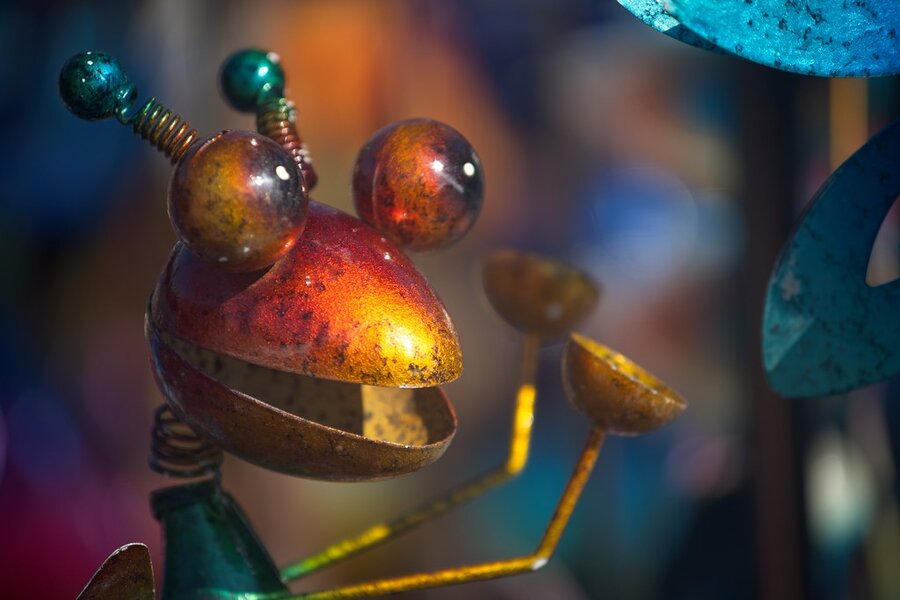 52784262327_c4e81c857e_b.jpg 52784262327_c4e81c857e_b.jpg