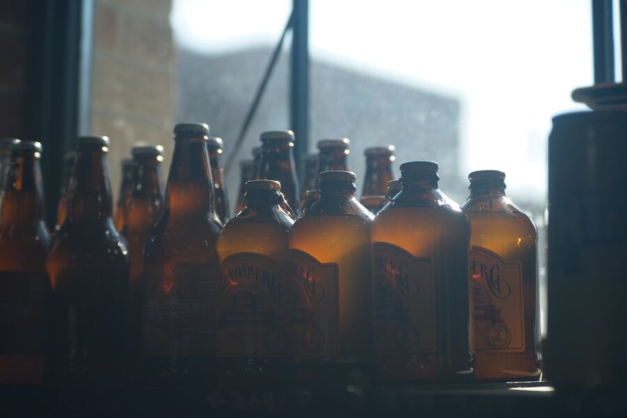 52784262302_1fec1823c4_b.jpg 52784262302_1fec1823c4_b.jpg