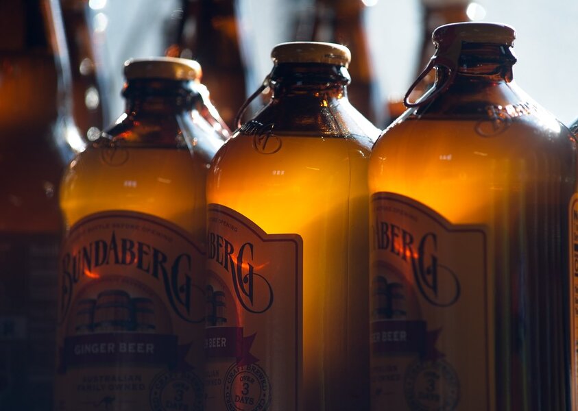 52785267778_23832b7129_b.jpg 52785267778_23832b7129_b.jpg