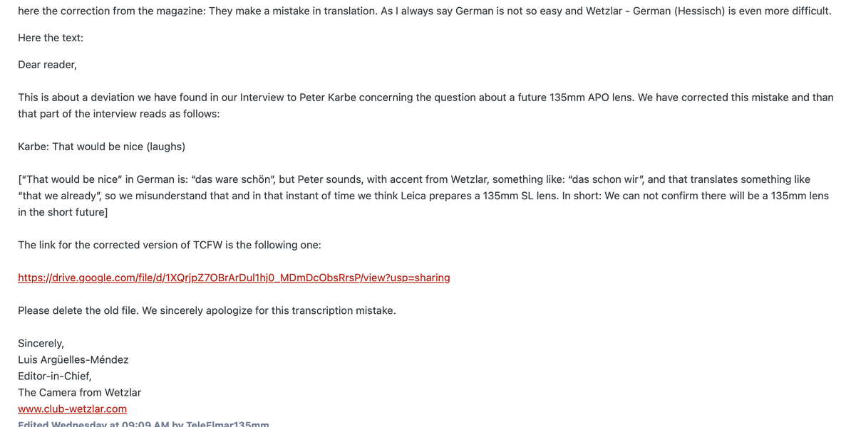 Screenshot 2025-08-01 at 14.13.53.png
