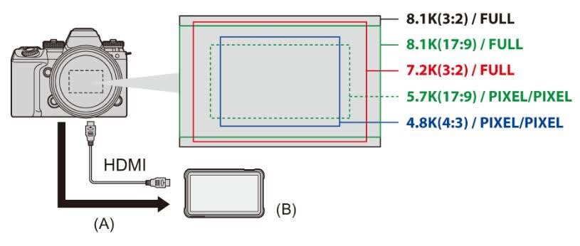 FB_IMG_1754150948027.jpg FB_IMG_1754150948027.jpg