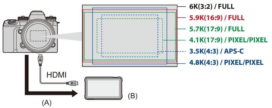 1000039284.jpg 1000039284.jpg