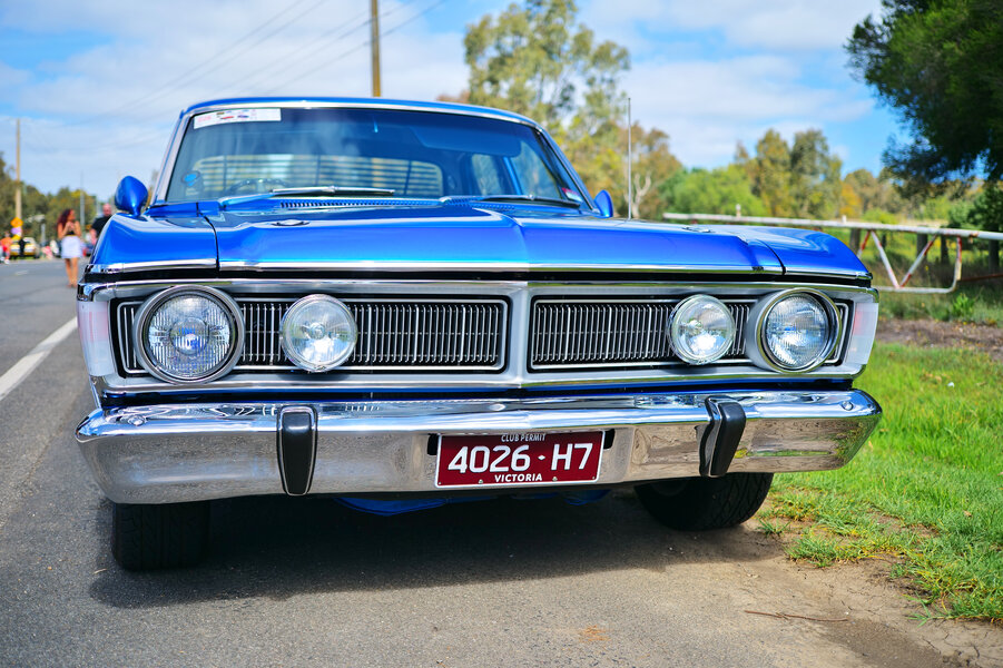 231231j-P1000771-1.jpg