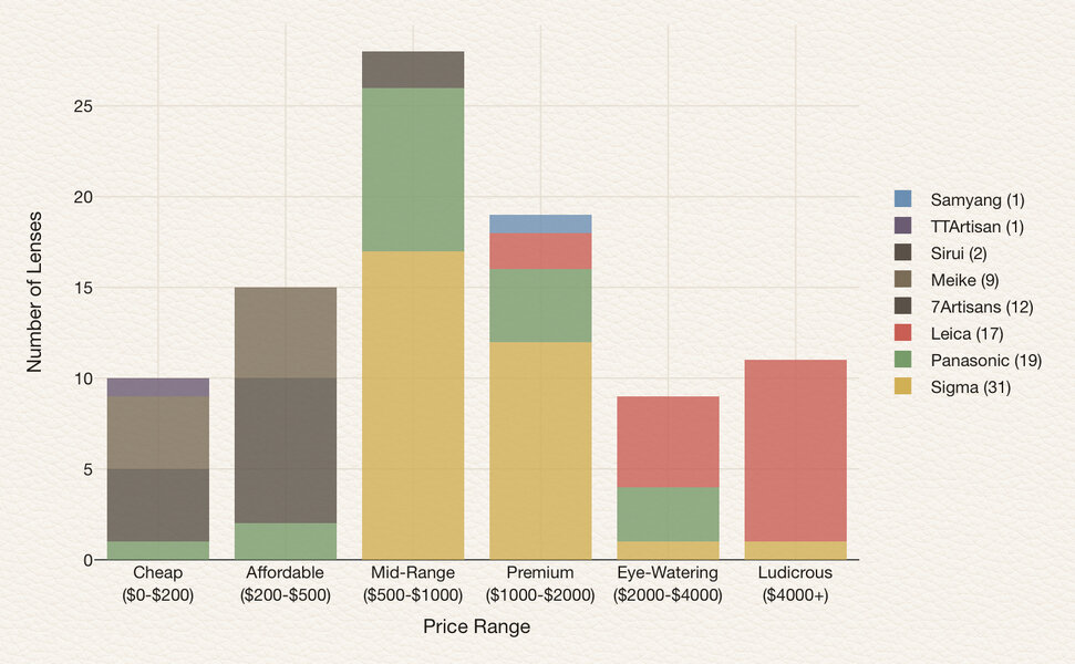 IMG_0112.jpeg IMG_0112.jpeg