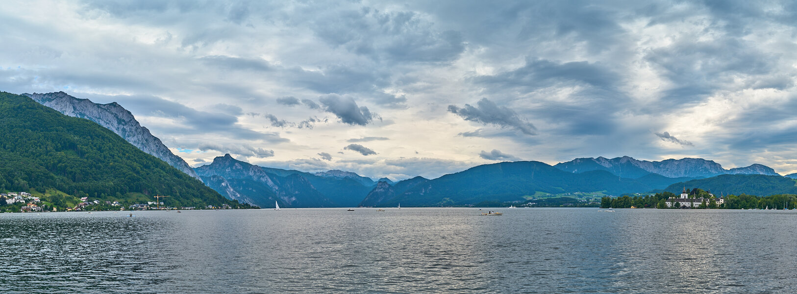 P1000239_Panorama_4.jpg
