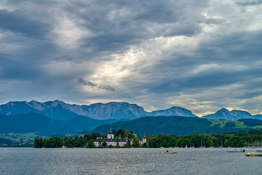 P1000240.jpg