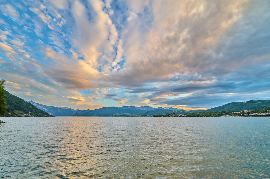 P1000268_1-2.jpg