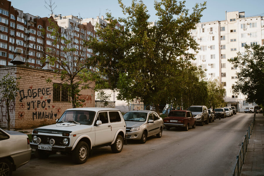 P1005483.jpg P1005483.jpg