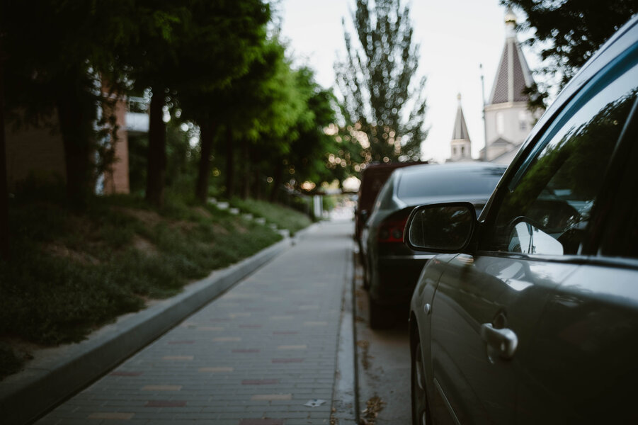 P1005493.jpg P1005493.jpg