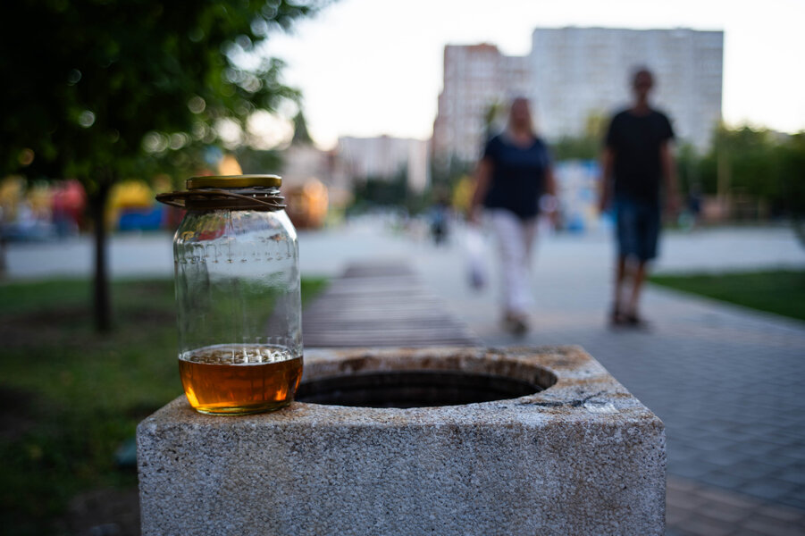 P1005502.jpg P1005502.jpg