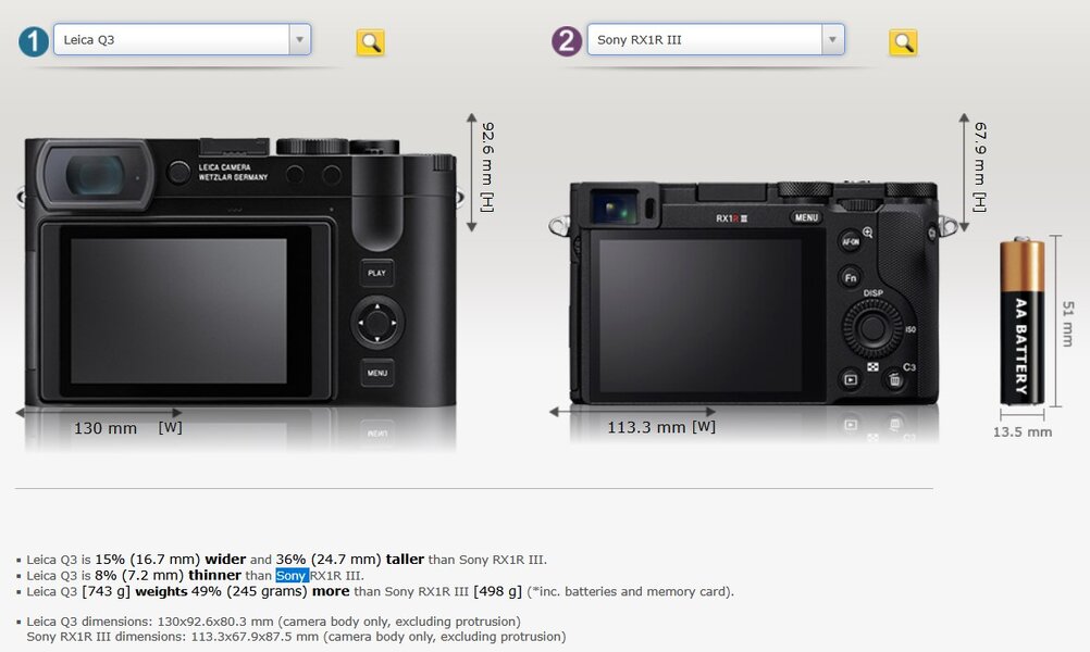 Leica Q3 vs Sony RX1Riii.jpg