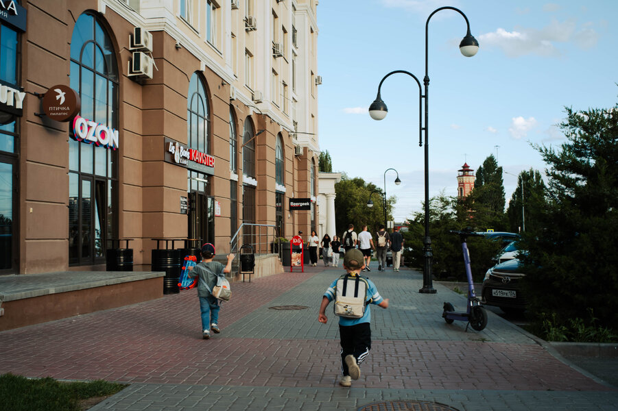 P1005725-2.jpg P1005725-2.jpg