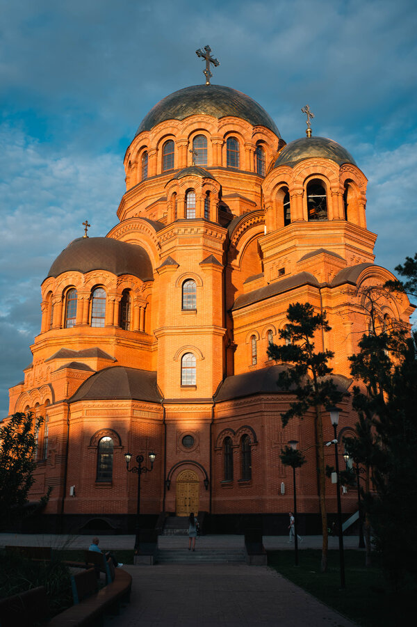P1005764-2.jpg