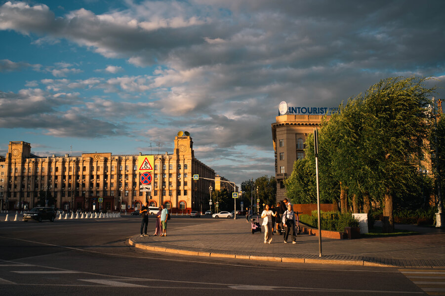 P1005774-2.jpg P1005774-2.jpg