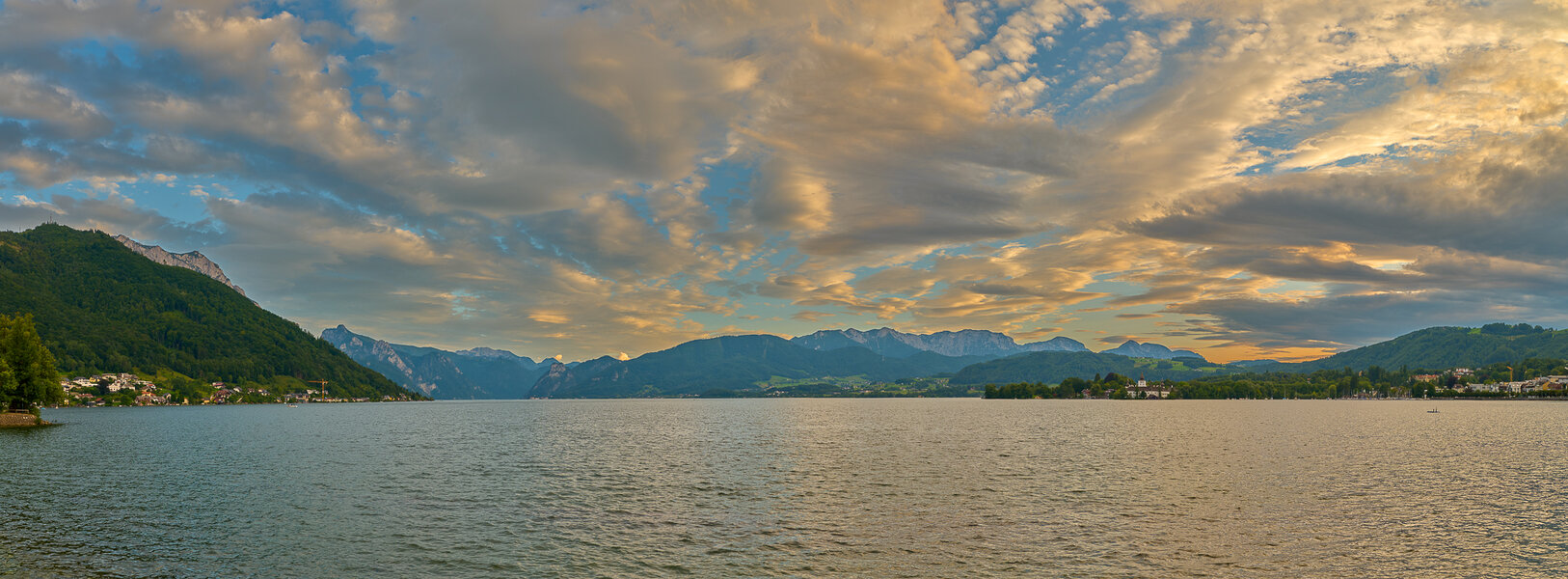 P1000266_HDR_Panorama_2.jpg