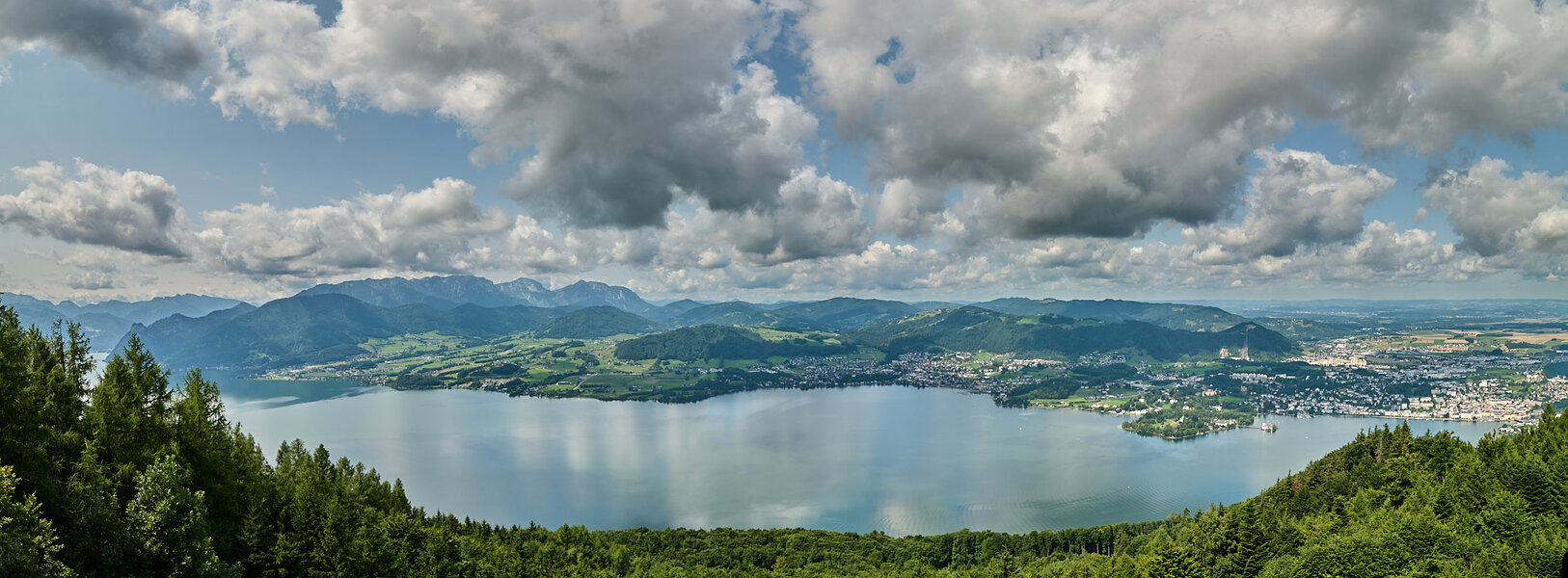 P1000285_Panorama.jpg