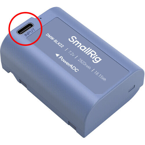 smallrig_rechargeable-battey-C.jpg smallrig_rechargeable-battey-C.jpg