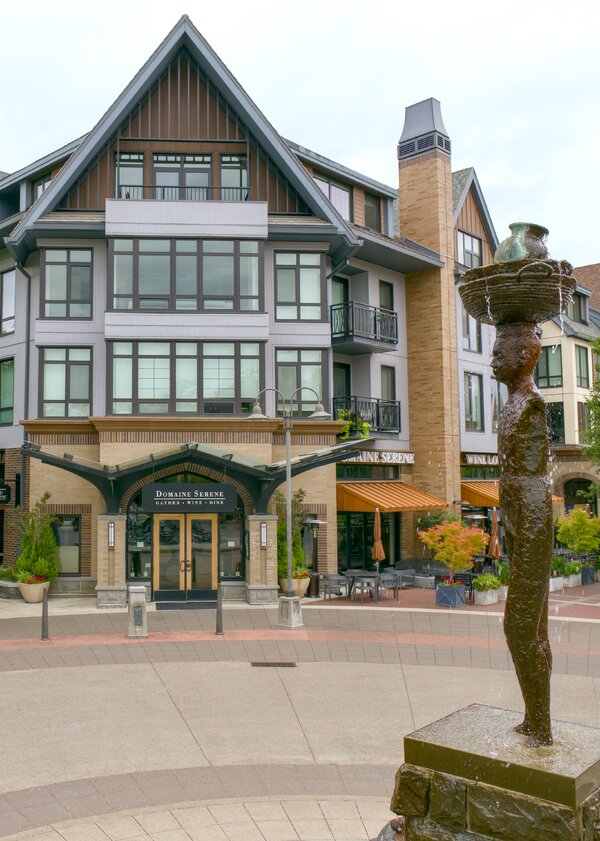 th10_pjd_lake-oswego-winery-1-p1002613_h.jpg