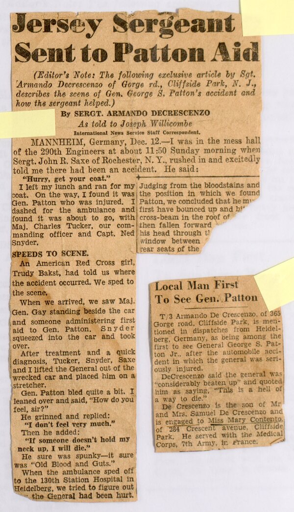 armando-decrescenzo-wwii-scrapbook-excerpt-p1002024-crop.jpg