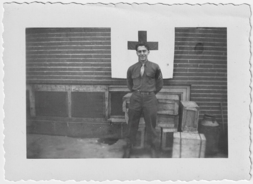 armando-decrescenzo-wwii-290th-engineers-combat-battalion-medic-clinic-red-cross-1-grenadier-s...jpg