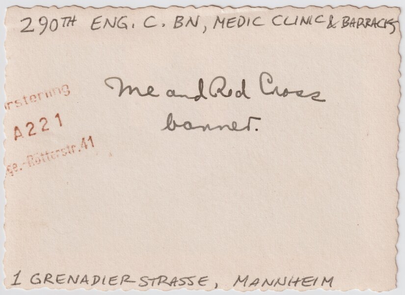 armando-decrescenzo-wwii-290th-engineers-combat-battalion-medic-clinic-red-cross-1-grenadier-s...jpg